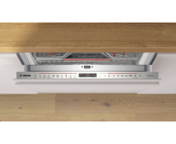 Zmywarka Bosch SMV8YCX02E, 59,8cm, 14kpl, PerfectDry Zeolith, Home Connect, TimeLight, AquaStop, Max Flex Pro - ilość koszy 3 - 1440503 - zdjęcie 13